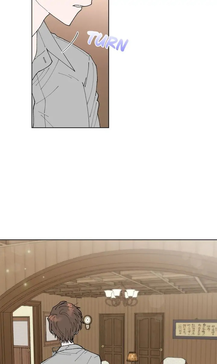 Read Once Upon a Small Town chapter 3 image 10 on Lezhin