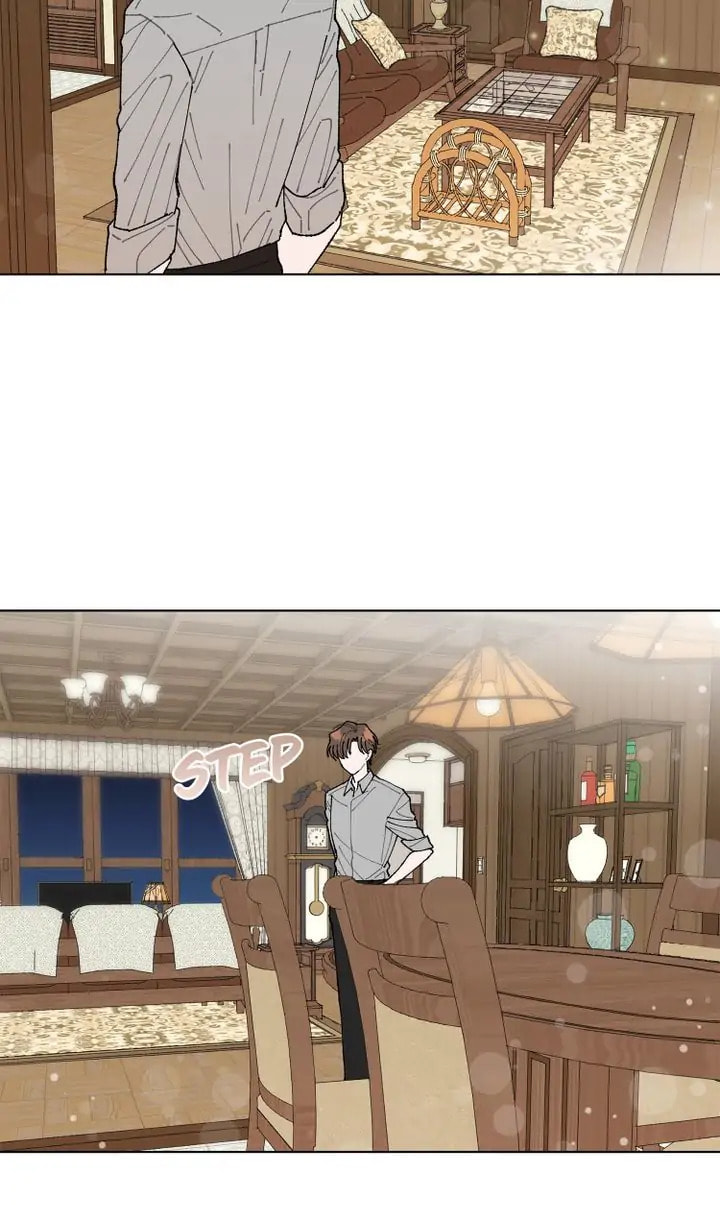 Read Once Upon a Small Town chapter 3 image 11 on Lezhin