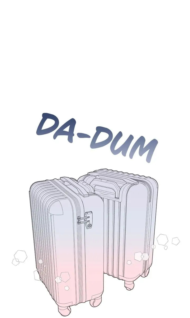 Read Once Upon a Small Town chapter 3 image 17 on Lezhin