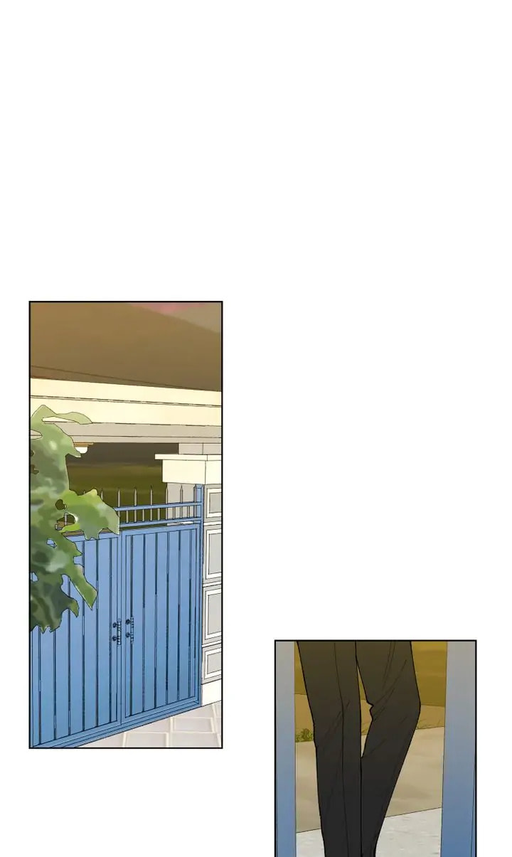 Read Once Upon a Small Town chapter 3 image 2 on Lezhin