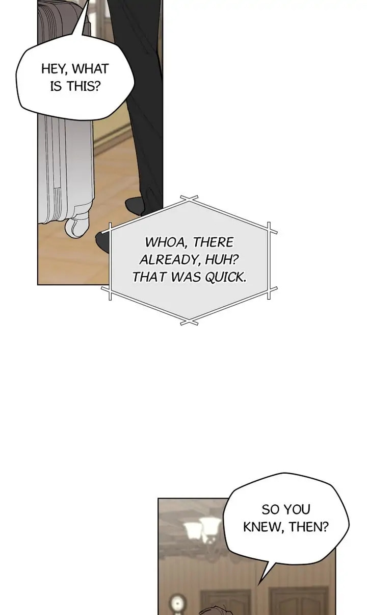 Read Once Upon a Small Town chapter 3 image 20 on Lezhin