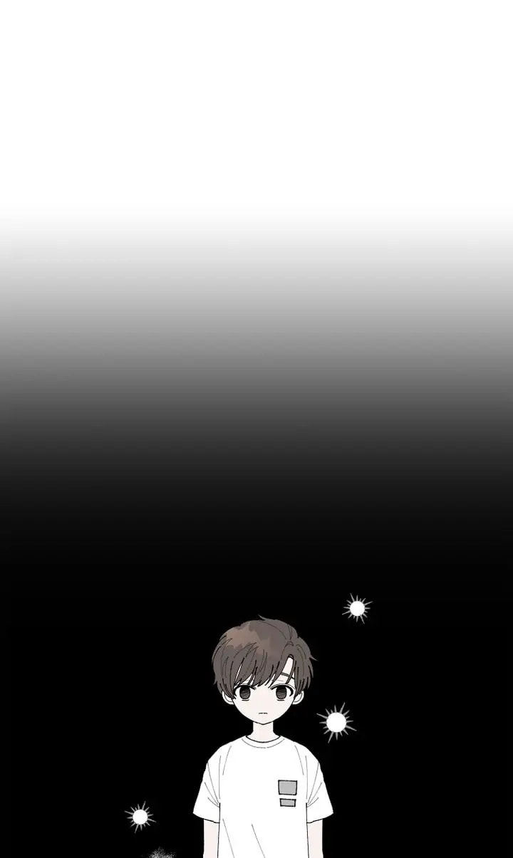 Read Once Upon a Small Town chapter 3 image 26 on Lezhin
