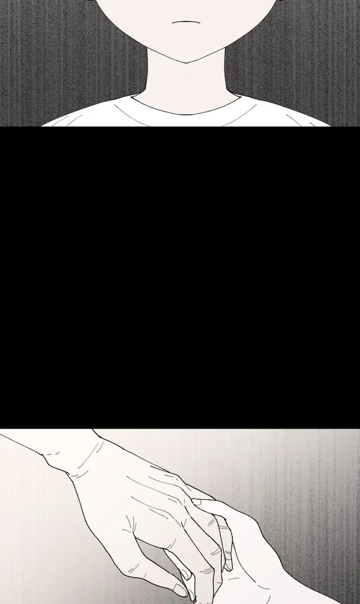 Read Once Upon a Small Town chapter 3 image 28 on Lezhin