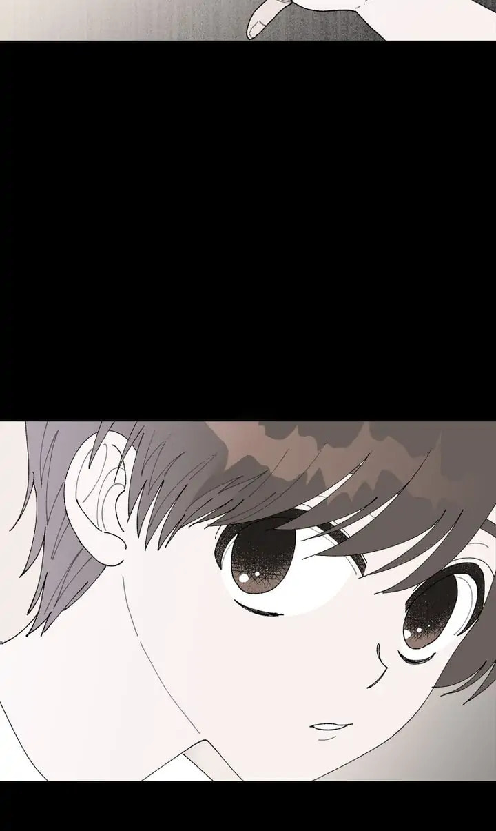 Read Once Upon a Small Town chapter 3 image 29 on Lezhin