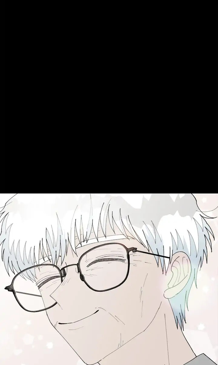 Read Once Upon a Small Town chapter 3 image 30 on Lezhin