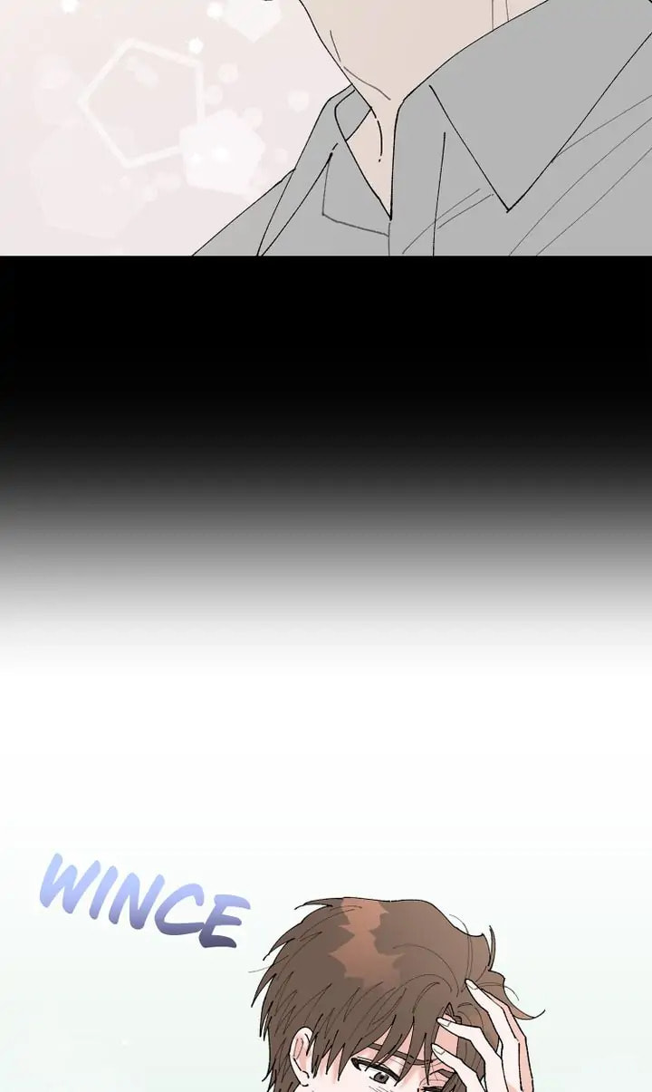 Read Once Upon a Small Town chapter 3 image 31 on Lezhin