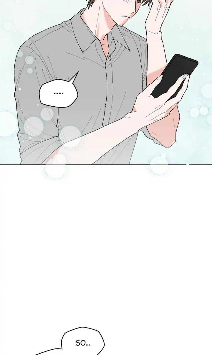 Read Once Upon a Small Town chapter 3 image 32 on Lezhin