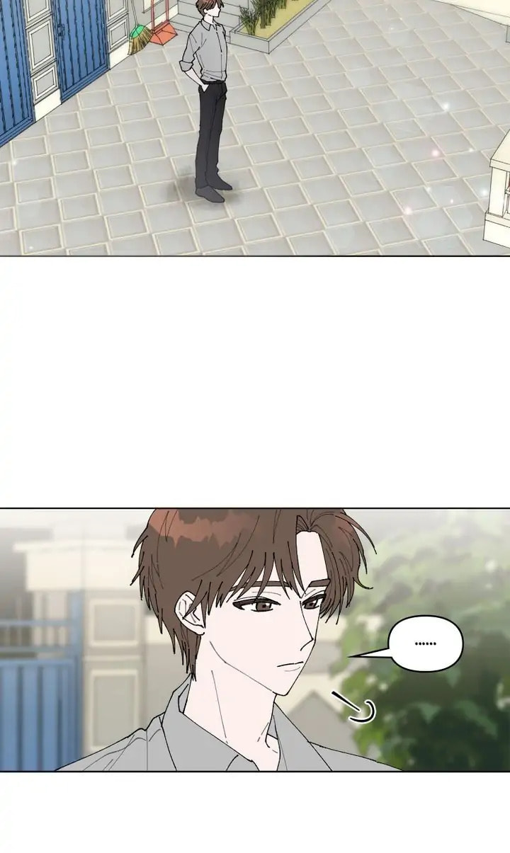 Read Once Upon a Small Town chapter 3 image 4 on Lezhin