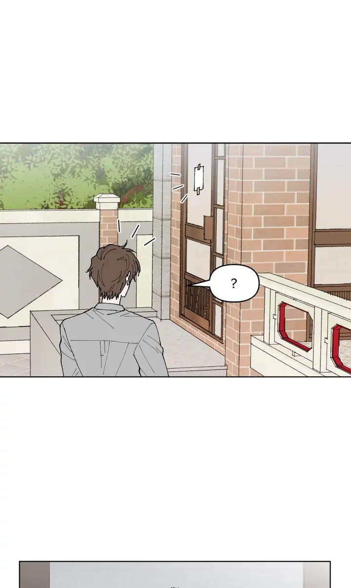 Read Once Upon a Small Town chapter 3 image 5 on Lezhin