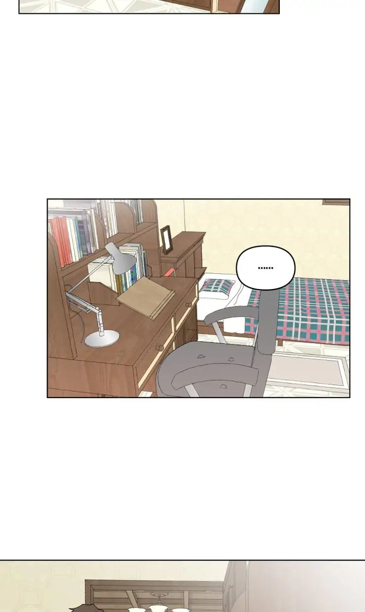 Read Once Upon a Small Town chapter 3 image 55 on Lezhin