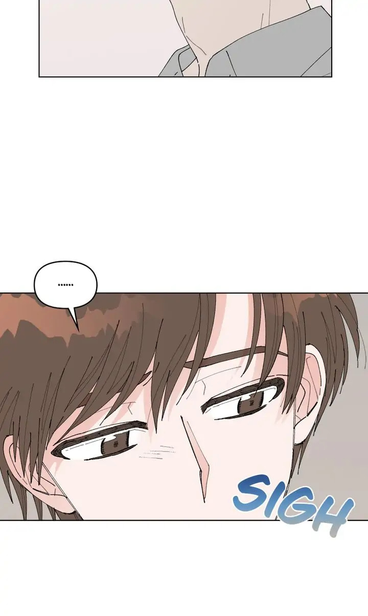 Read Once Upon a Small Town chapter 3 image 57 on Lezhin