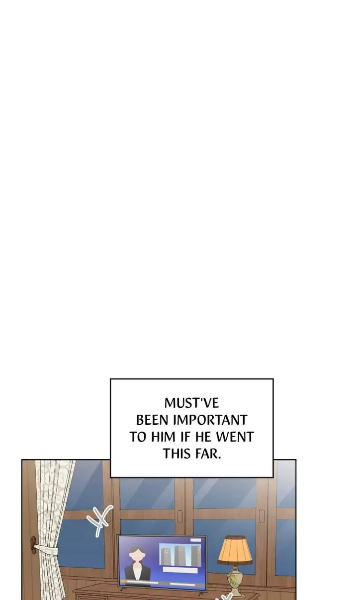 Read Once Upon a Small Town chapter 3 image 58 on Lezhin