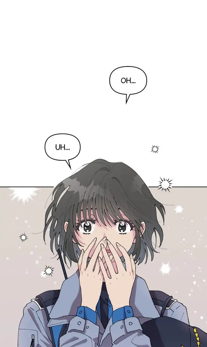 Read Once Upon a Small Town chapter 3 image 67 on Lezhin