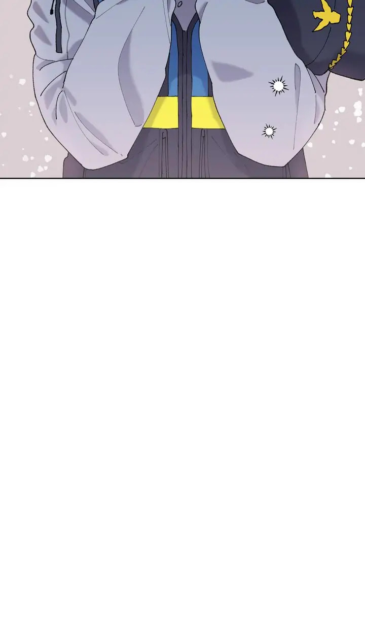 Read Once Upon a Small Town chapter 3 image 68 on Lezhin