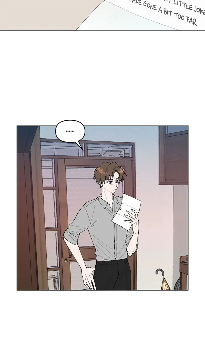 Read Once Upon a Small Town chapter 3 image 7 on Lezhin