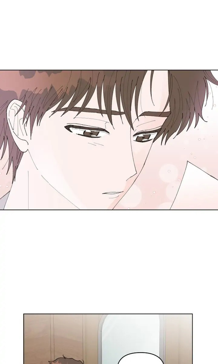Read Once Upon a Small Town chapter 3 image 8 on Lezhin