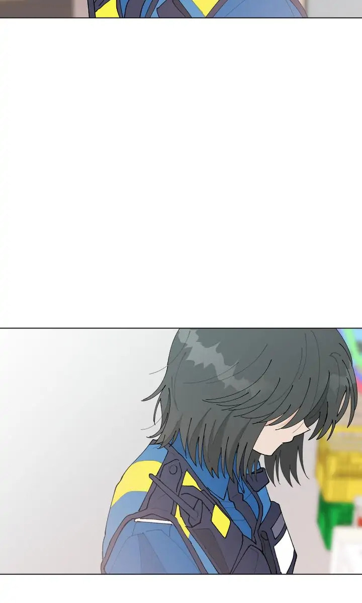 Read Once Upon a Small Town chapter 30 image 18 on Lezhin