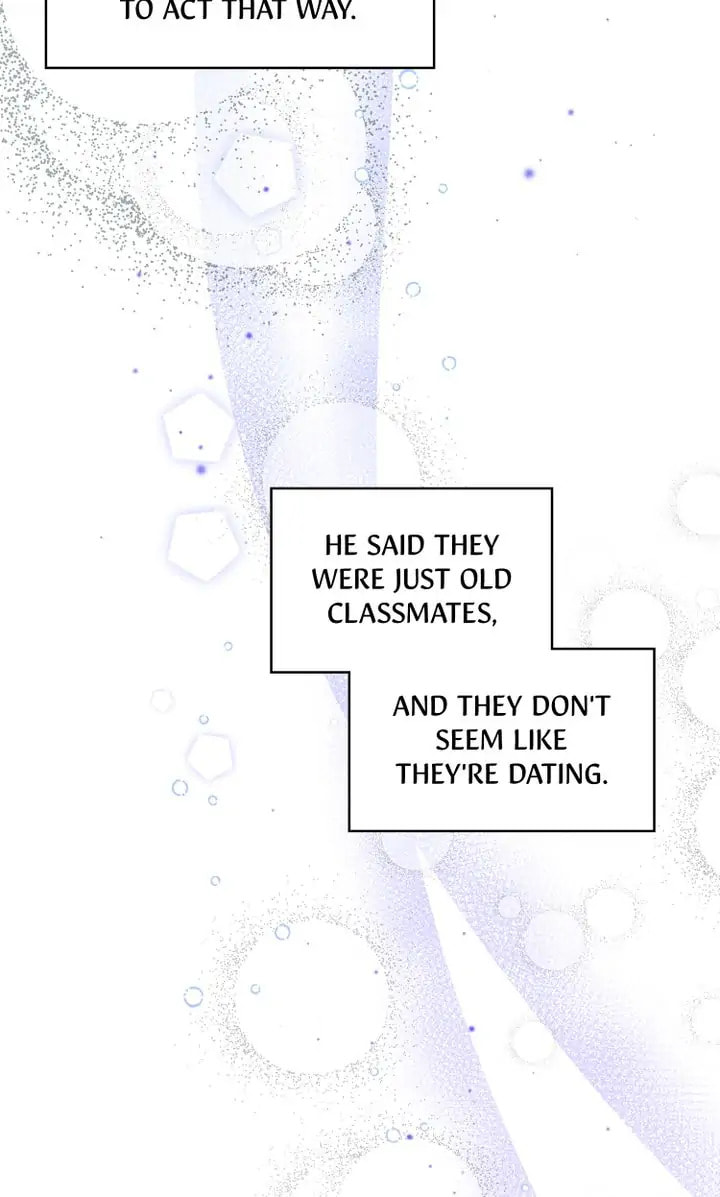 Read Once Upon a Small Town chapter 30 image 29 on Lezhin