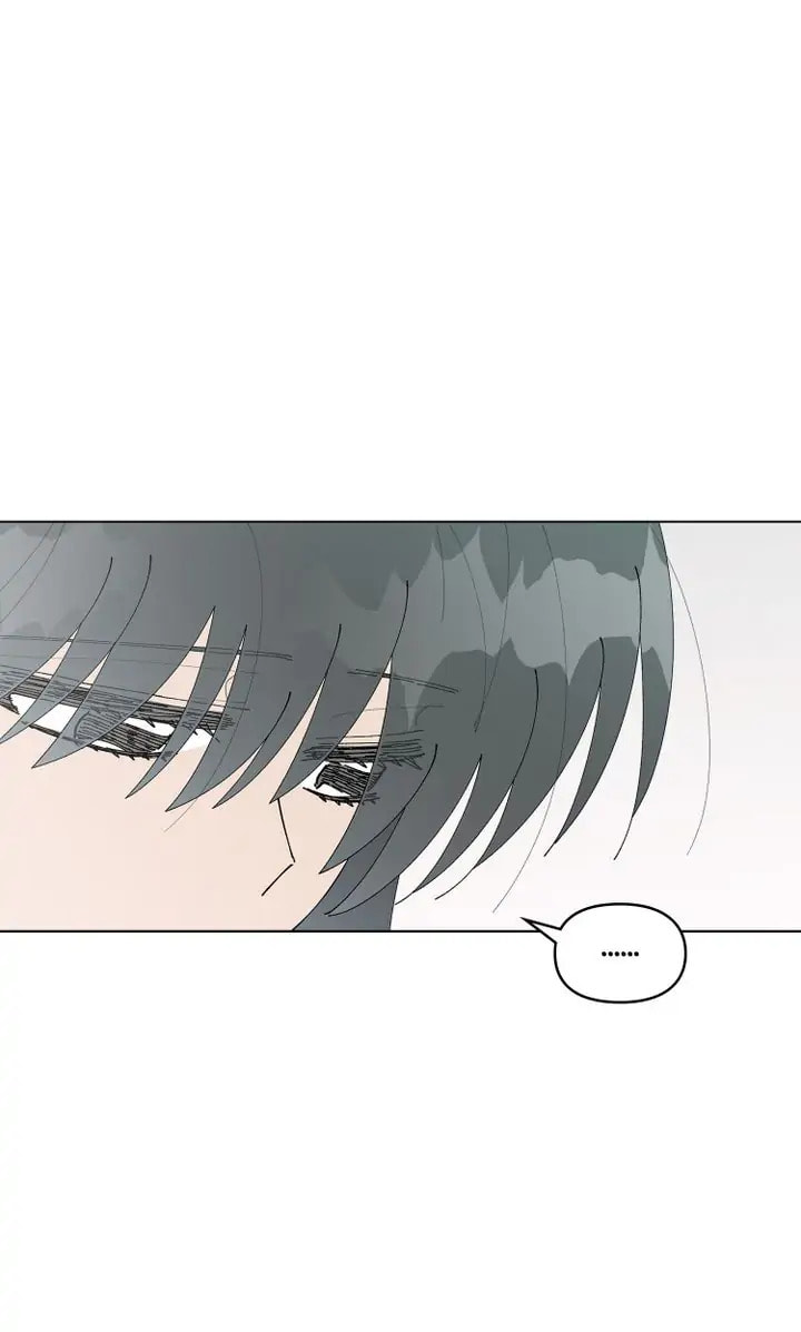 Read Once Upon a Small Town chapter 30 image 32 on Lezhin