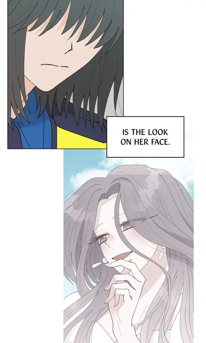 Read Once Upon a Small Town chapter 30 image 36 on Lezhin