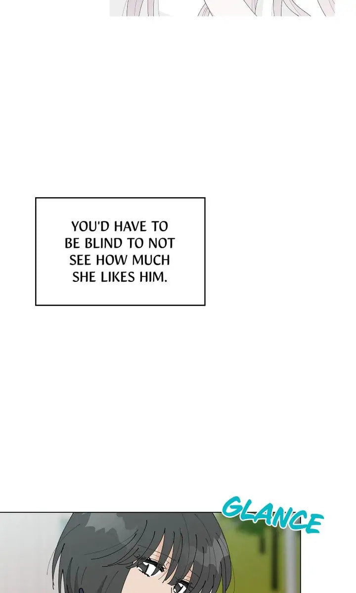 Read Once Upon a Small Town chapter 30 image 37 on Lezhin