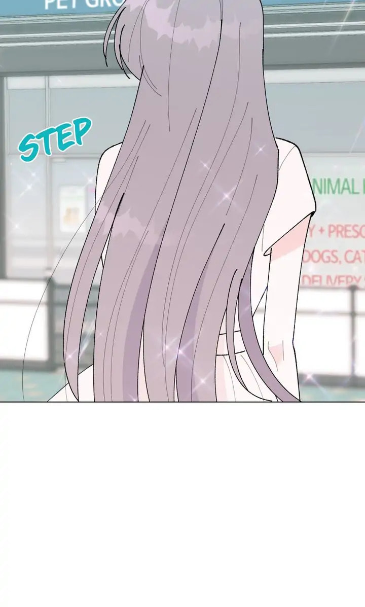 Read Once Upon a Small Town chapter 30 image 4 on Lezhin