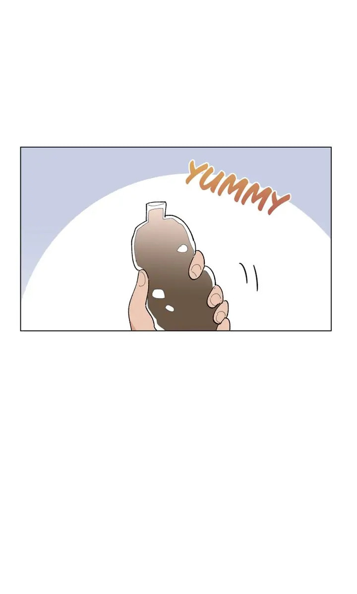 Read Once Upon a Small Town chapter 30 image 45 on Lezhin