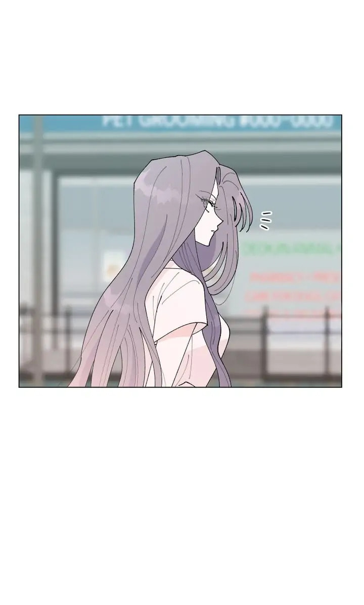 Read Once Upon a Small Town chapter 30 image 5 on Lezhin