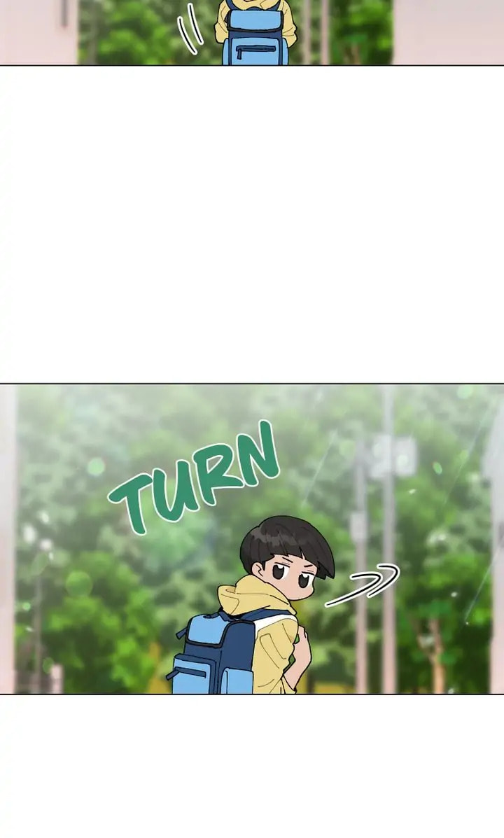 Read Once Upon a Small Town chapter 30 image 62 on Lezhin