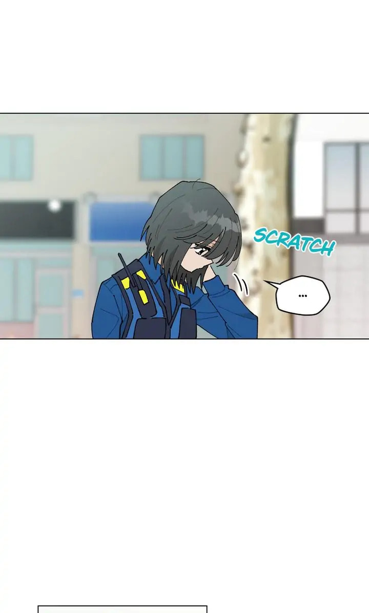 Read Once Upon a Small Town chapter 30 image 68 on Lezhin