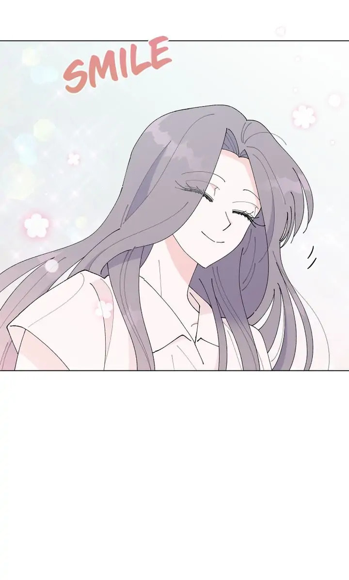 Read Once Upon a Small Town chapter 30 image 7 on Lezhin
