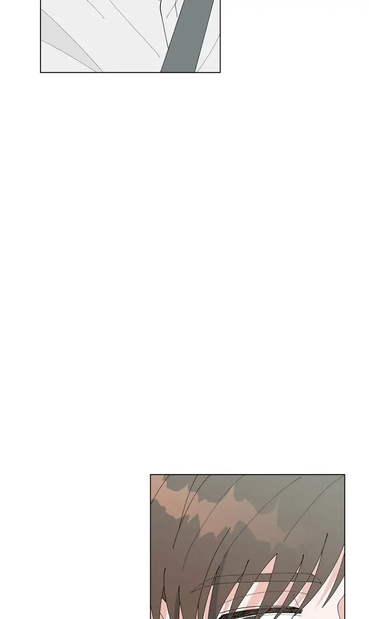 Read Once Upon a Small Town chapter 32 image 12 on Lezhin