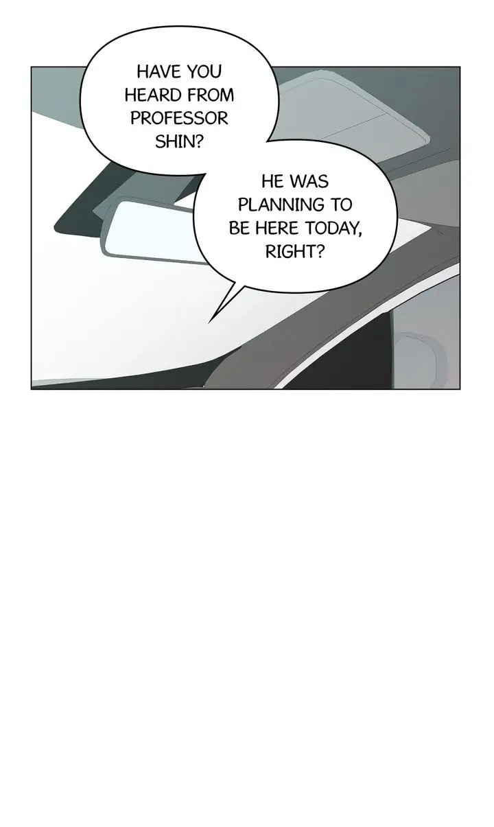Read Once Upon a Small Town chapter 32 image 14 on Lezhin