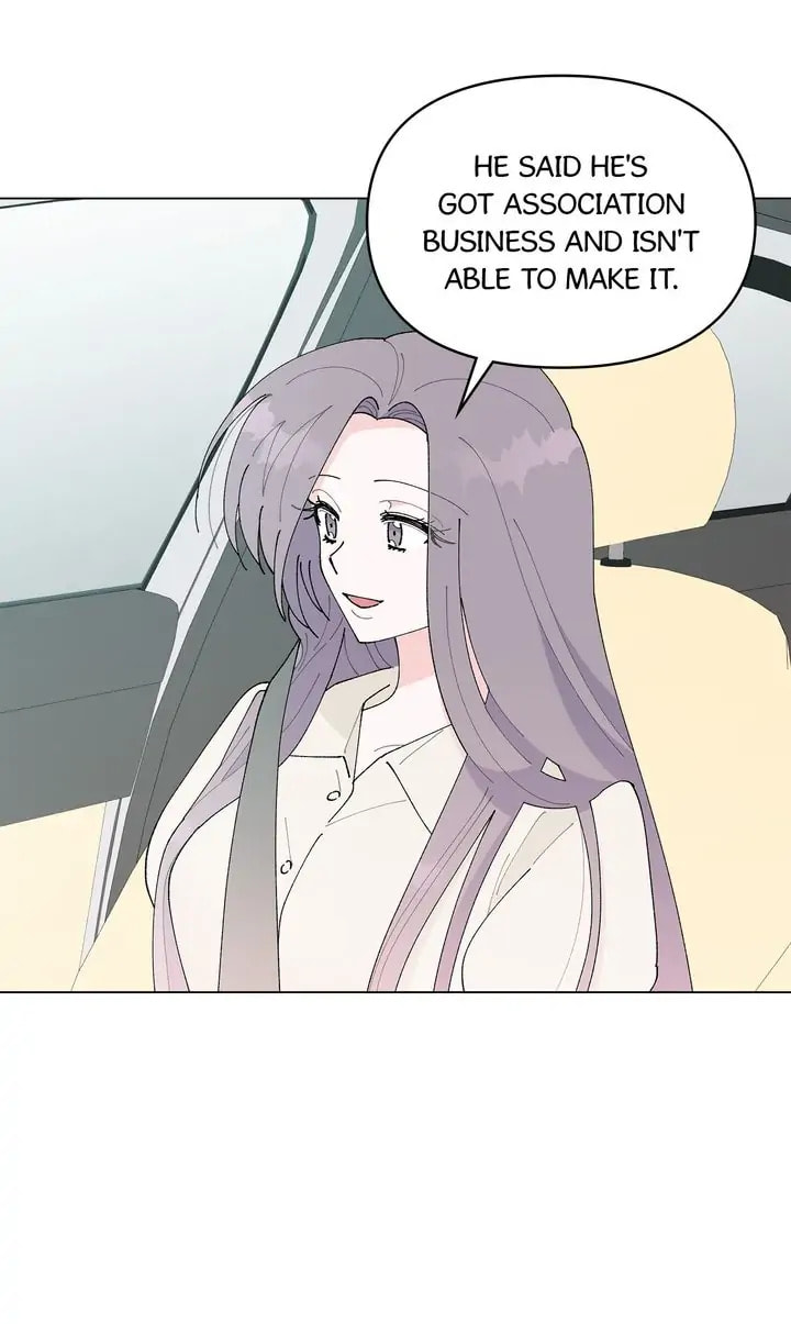 Read Once Upon a Small Town chapter 32 image 15 on Lezhin
