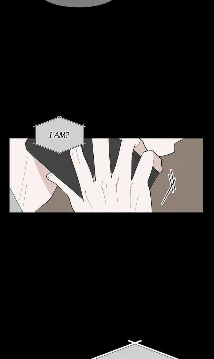 Read Once Upon a Small Town chapter 32 image 18 on Lezhin