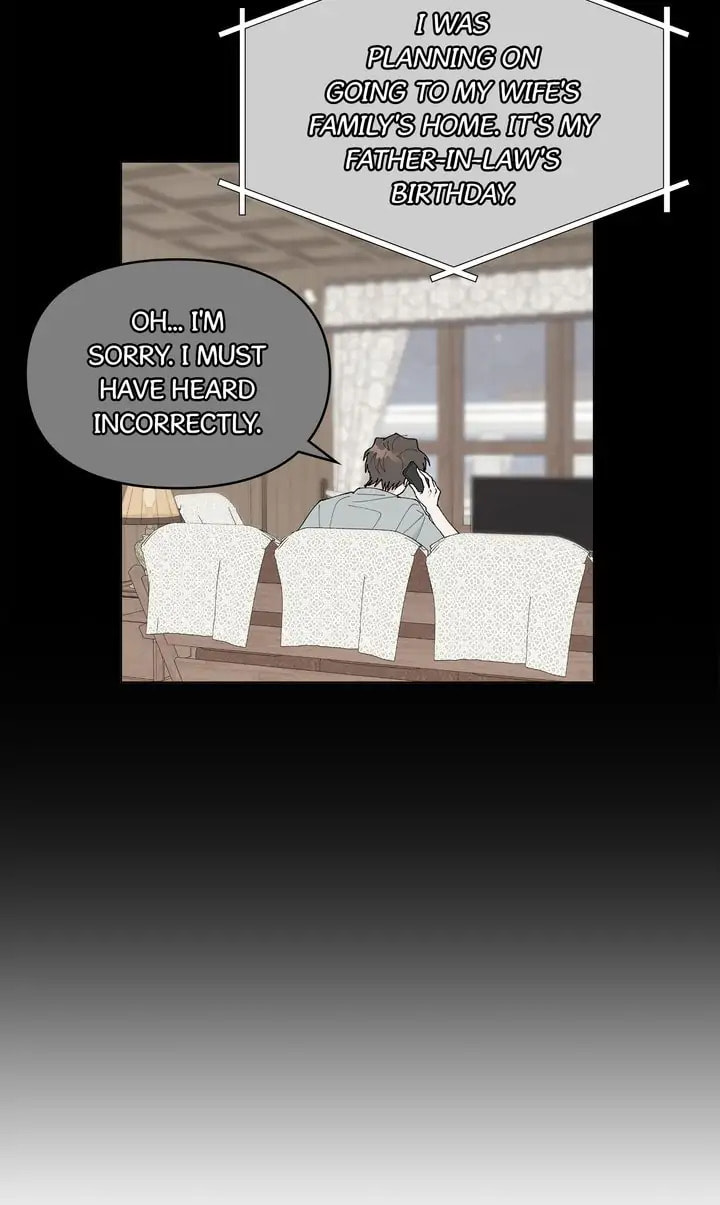 Read Once Upon a Small Town chapter 32 image 19 on Lezhin