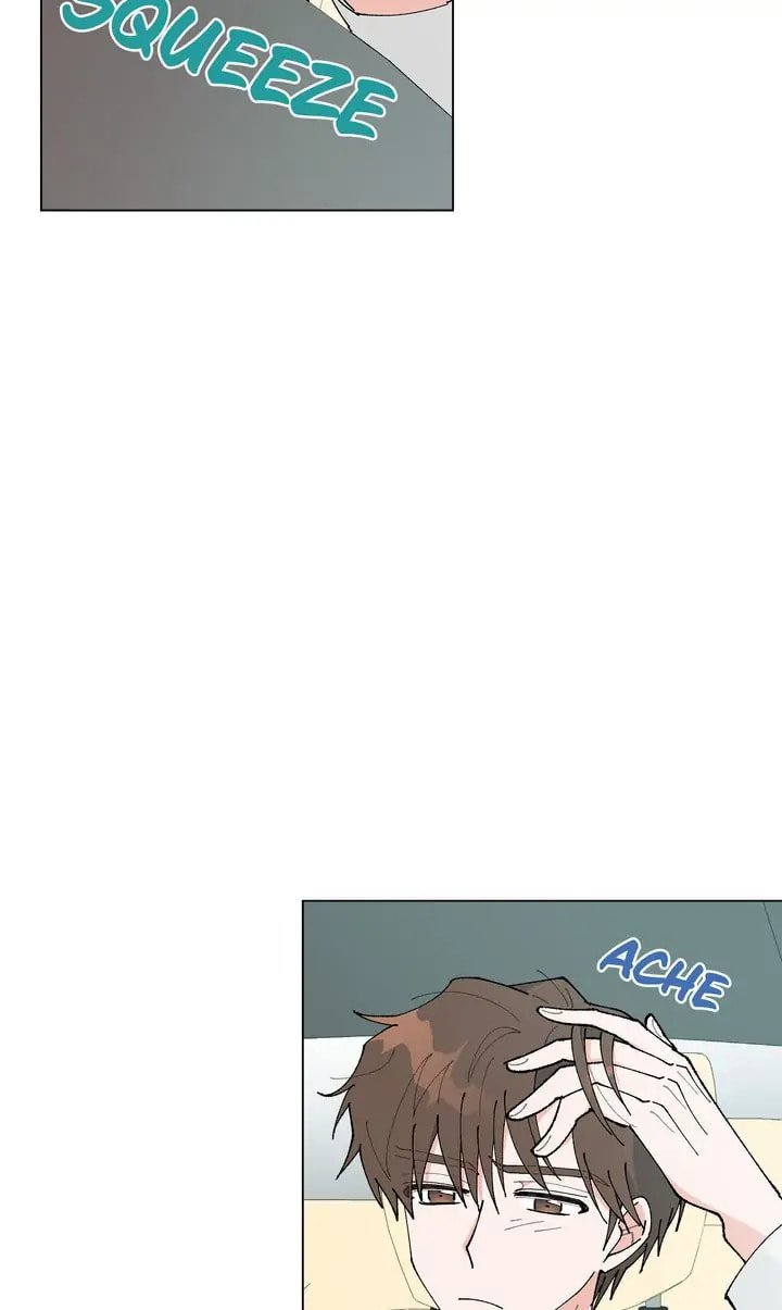 Read Once Upon a Small Town chapter 32 image 33 on Lezhin