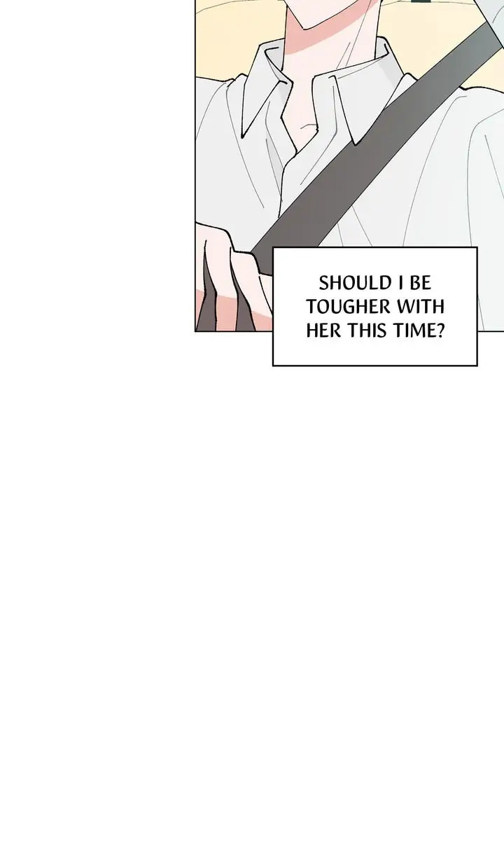 Read Once Upon a Small Town chapter 32 image 34 on Lezhin
