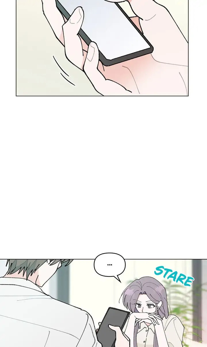 Read Once Upon a Small Town chapter 32 image 37 on Lezhin