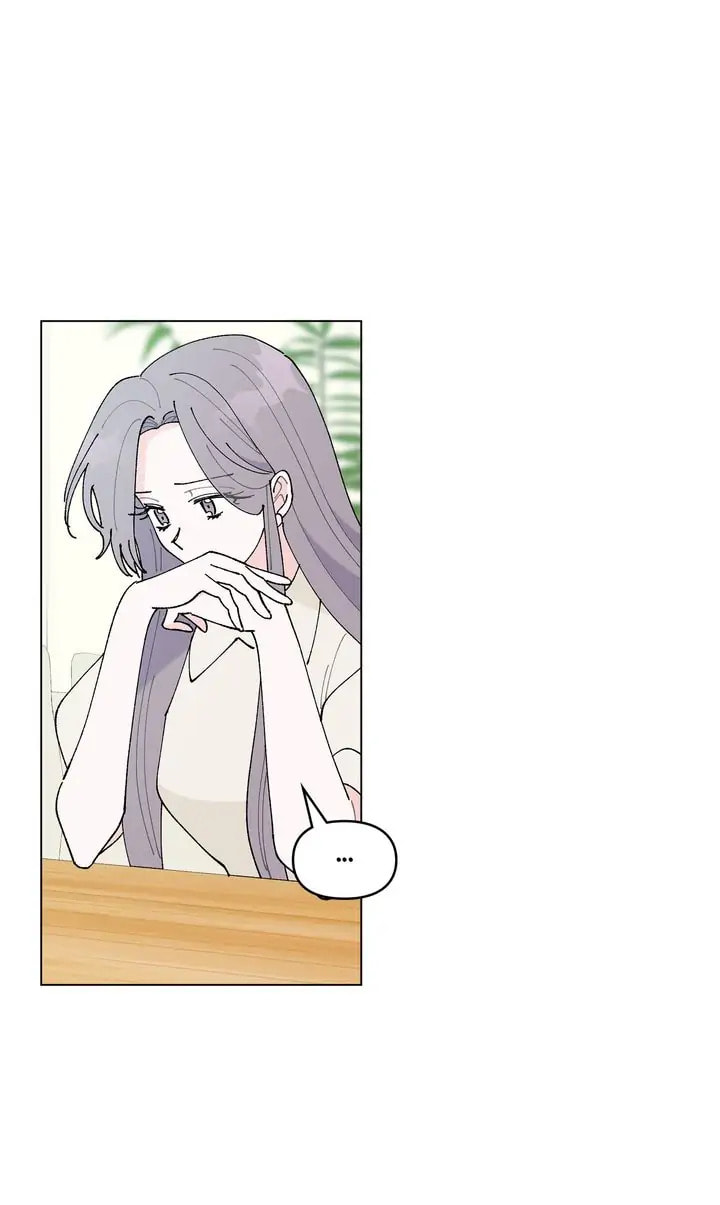 Read Once Upon a Small Town chapter 32 image 39 on Lezhin
