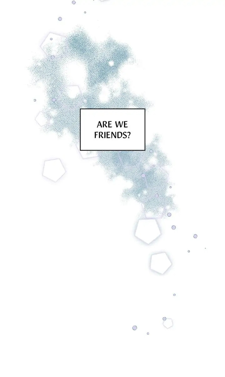 Read Once Upon a Small Town chapter 32 image 41 on Lezhin