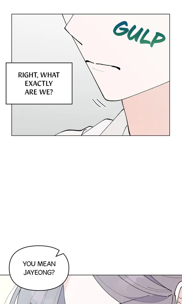 Read Once Upon a Small Town chapter 32 image 42 on Lezhin