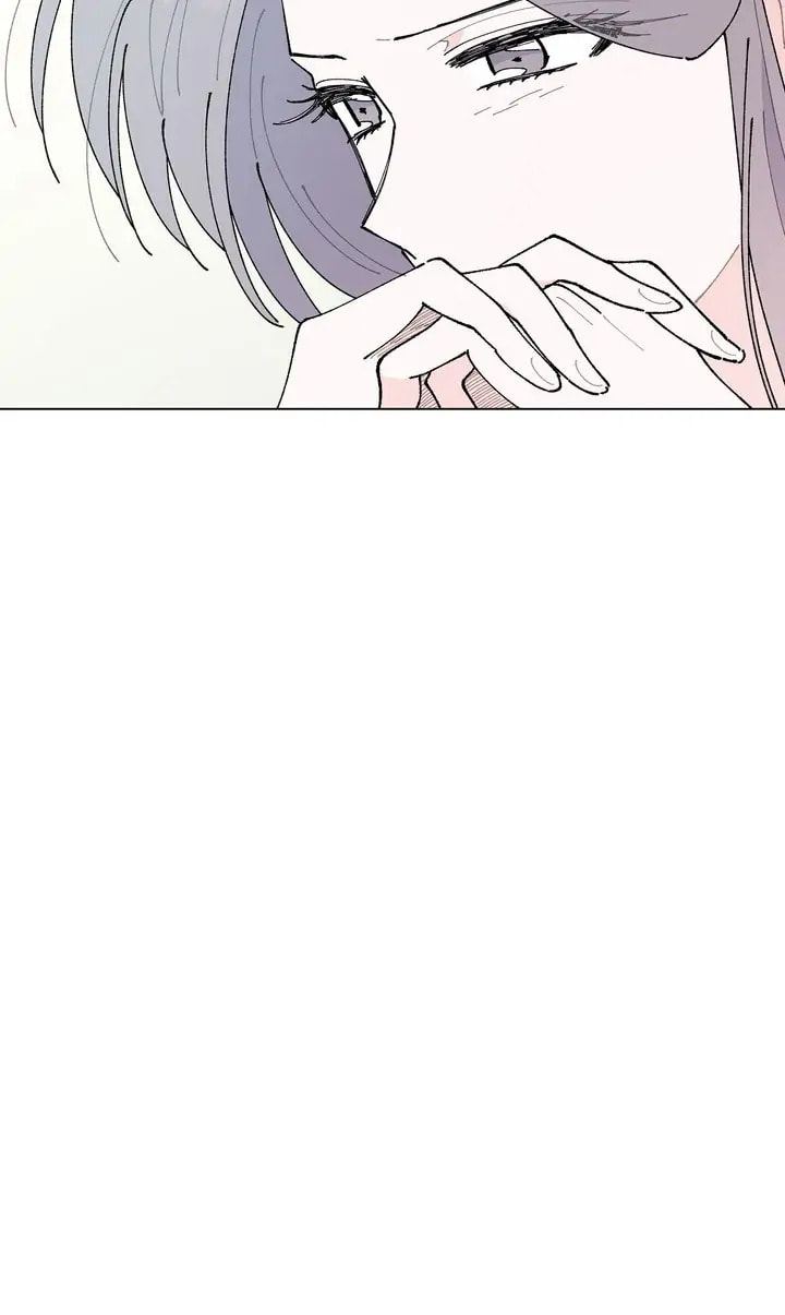 Read Once Upon a Small Town chapter 32 image 43 on Lezhin