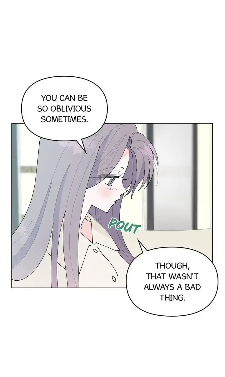 Read Once Upon a Small Town chapter 32 image 53 on Lezhin