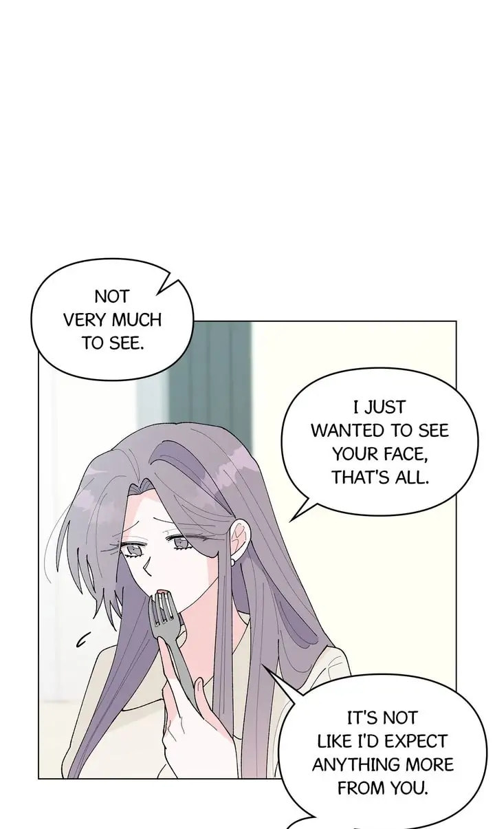 Read Once Upon a Small Town chapter 32 image 58 on Lezhin