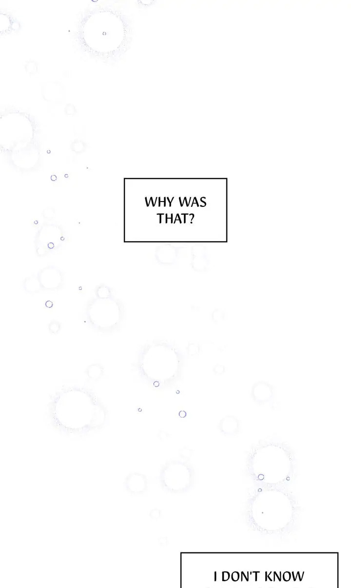 Read Once Upon a Small Town chapter 32 image 65 on Lezhin