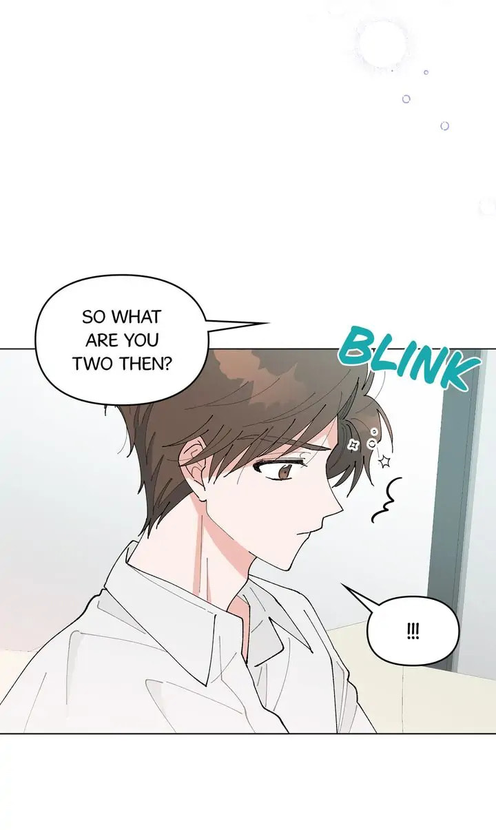 Read Once Upon a Small Town chapter 32 image 67 on Lezhin
