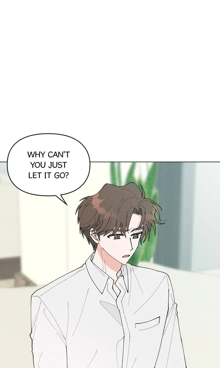 Read Once Upon a Small Town chapter 32 image 68 on Lezhin