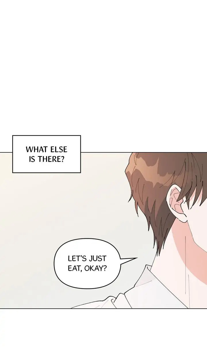 Read Once Upon a Small Town chapter 32 image 72 on Lezhin
