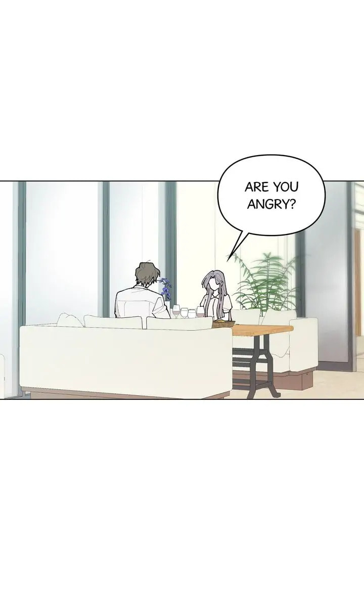 Read Once Upon a Small Town chapter 32 image 73 on Lezhin